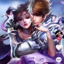 君莫笑o2g