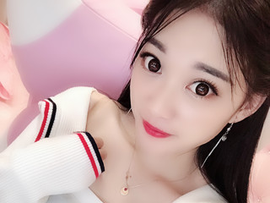 王牌最强男神主播照片