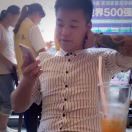 往后余生qe