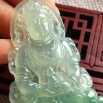 福缘饰品