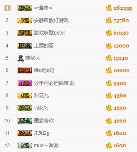 江湖再见，退主播照片