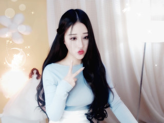 二号皮的主播照片