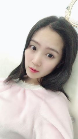 tui网了主播照片