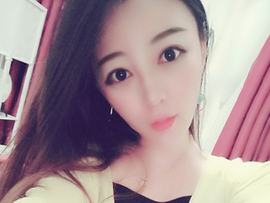 ☆大醉侠⑨☆主播照片