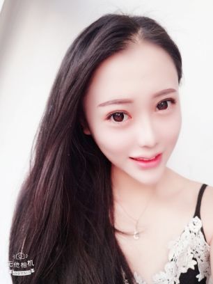 梦梦‘’的主播照片