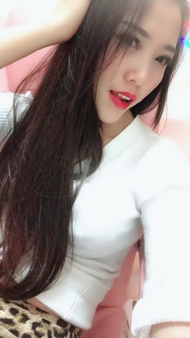 无心ღ只つ疼丝丝主播照片