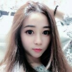 爷就是爷爷爷爷爷