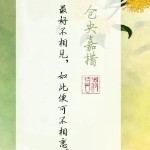 花狗熊