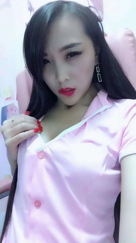 无心ღ只つ疼丝丝主播照片