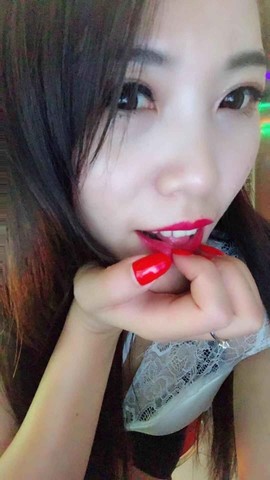 无心ღ只つ疼丝丝主播照片