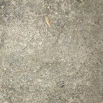 不可磨灭的骗局