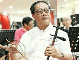 侠女七妹主播照片