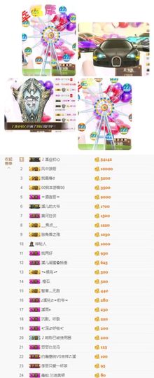 🎵小邓丽君🌺溪儿主播照片