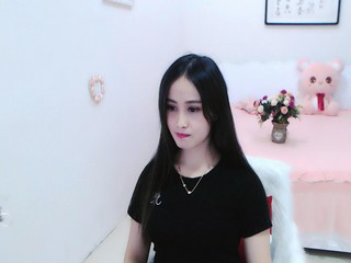 唐僧洗澡～爱飘柔的主播照片