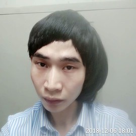赵朝刚主播照片