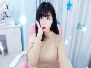 ◤゛MSヅ』的主播照片