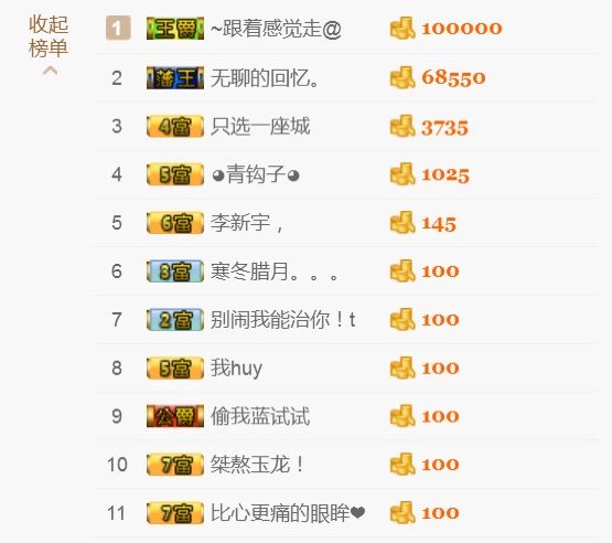 自在鱼🍃的主播照片