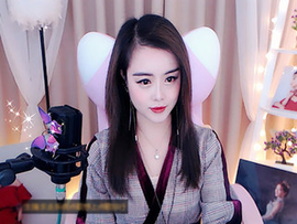 亲爱。的，老公。主播照片