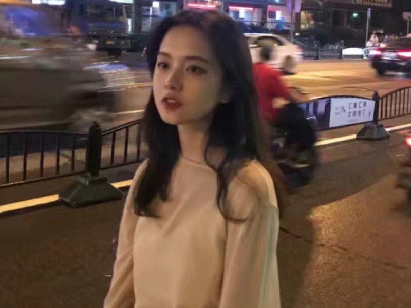 可清🌙.的主播海报