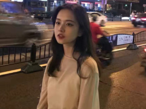 可清🌙.海报
