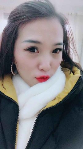无心ღ只つ疼丝丝主播照片