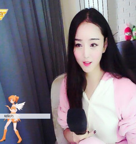 ❥青畫hua灬❀主播照片