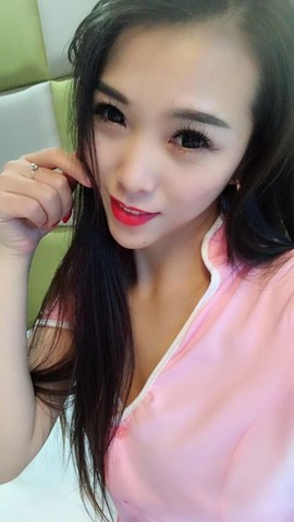 无心ღ只つ疼丝丝主播照片