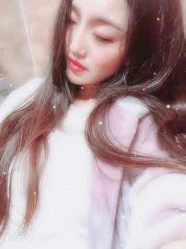 ❥青畫hua灬❀主播照片