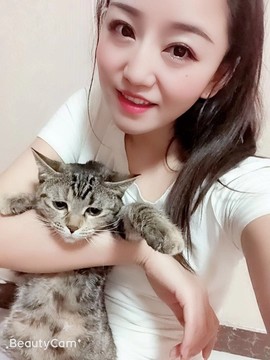 ❥青畫hua灬❀主播照片