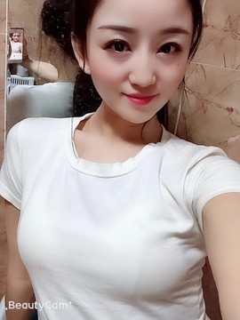 ❥青畫hua灬❀主播照片