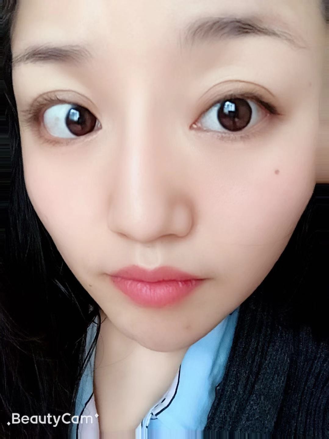 ❥青畫hua灬❀的图片