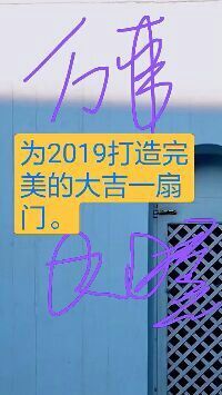 松原市📎中原黑客主播照片