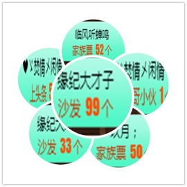 故乡111主播照片