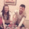 郭志宏c
