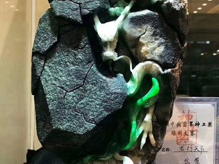 #如果可以主播照片