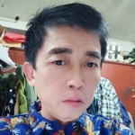 烦不了!
