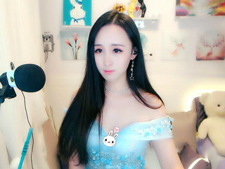 浪人王子j的主播照片
