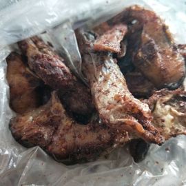 🍒大圆肉肉哒主播照片
