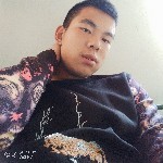 ☆™信宝团➹⊰小磊