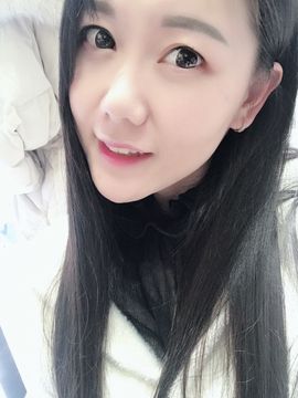 ❤️菟菟橴主播照片