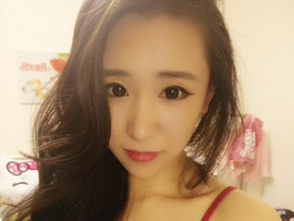 20$z回忆。主播照片