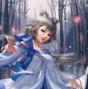 ✿安哥拉比的头像