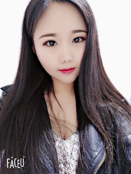 暖心今晚休息主播照片