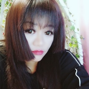 波斯猫阿珍的主播照片