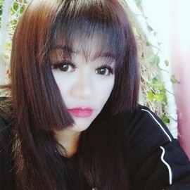 波斯猫阿珍主播照片