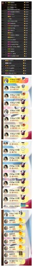依诺♔休息主播照片