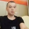 柒昔7海报