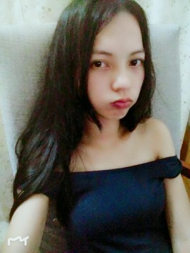 小晋鱼/停播主播照片