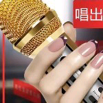 俄罗斯美女影視总监主播照片