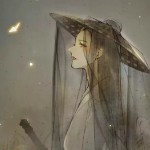 芊羽🌙